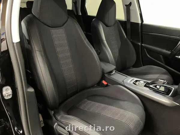 Poza anunț 9