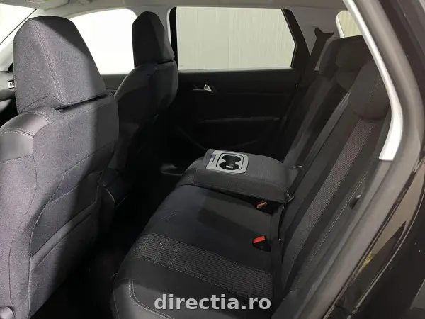 Poza anunț 11