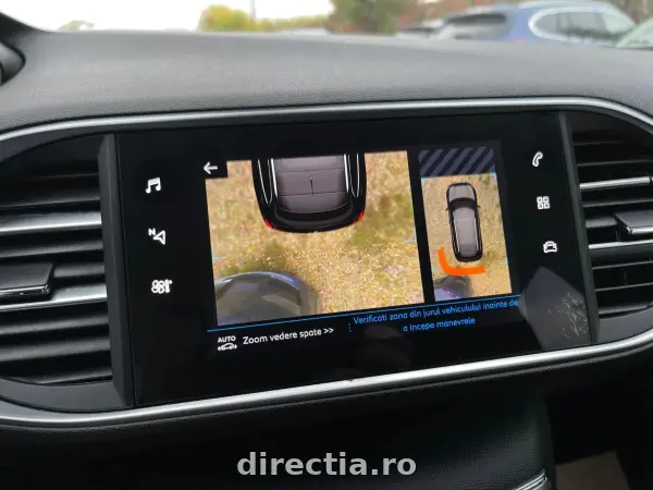 Poza anunț 14