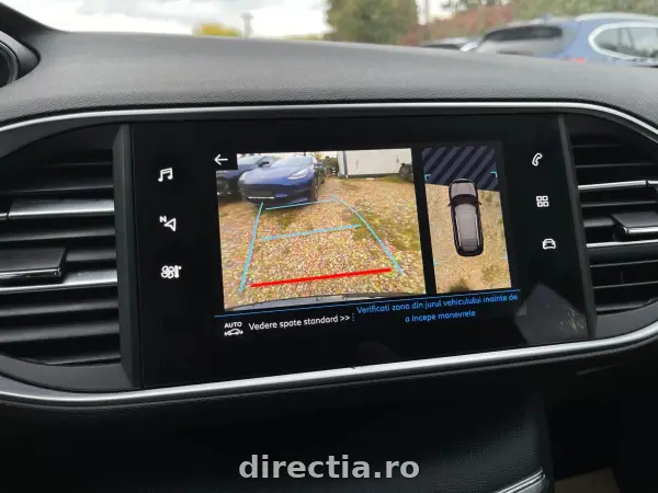 Poza anunț 13