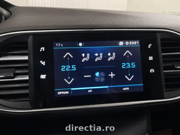 Poza anunț 17