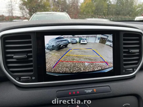 Poza anunț 13