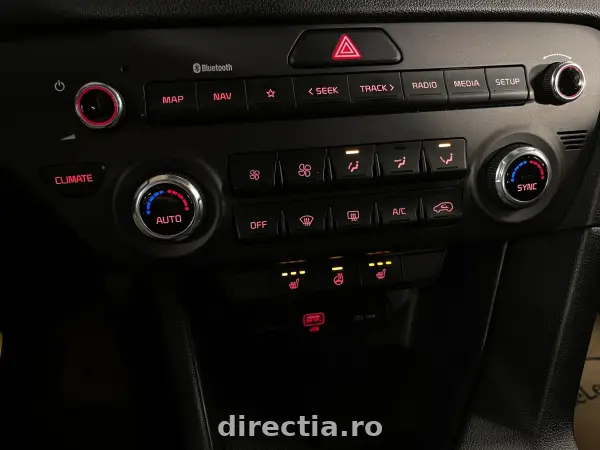 Poza anunț 17