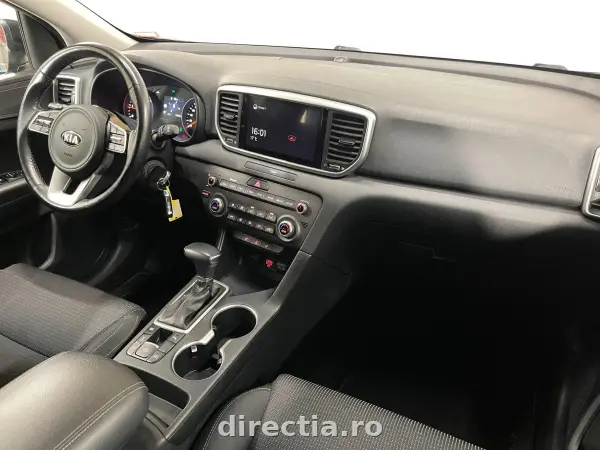 Poza anunț 8