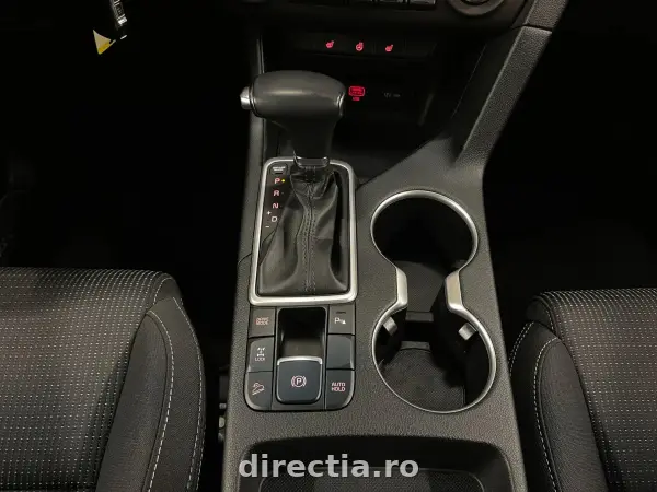 Poza anunț 18