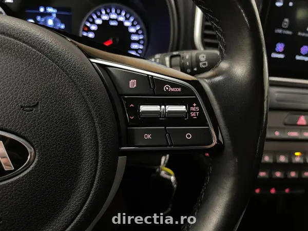 Poza anunț 19