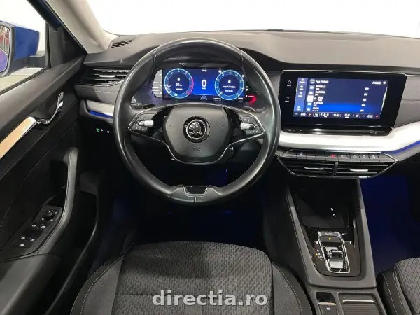 Poza anunț 6