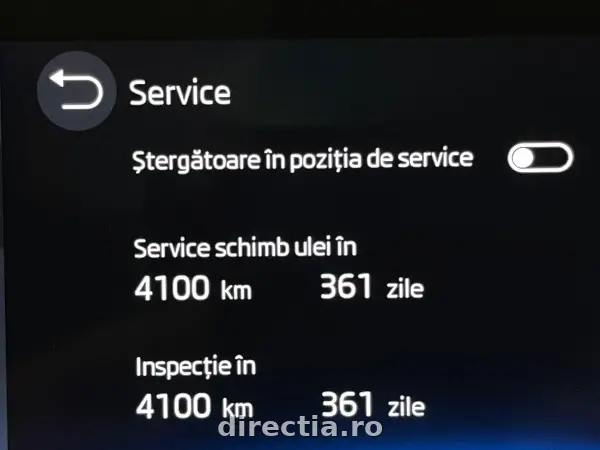Poza anunț 20