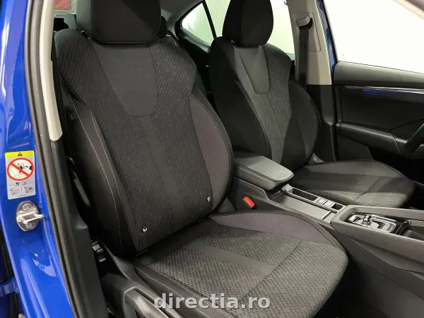 Poza anunț 10