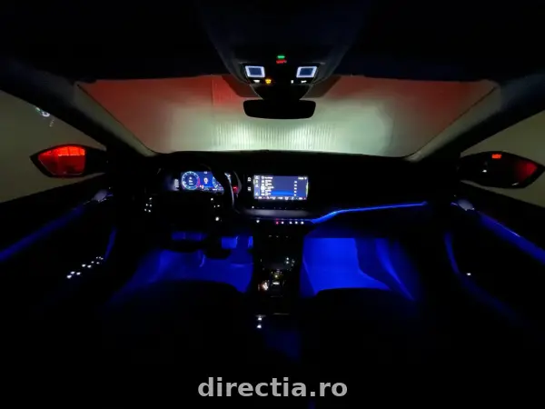 Poza anunț 7