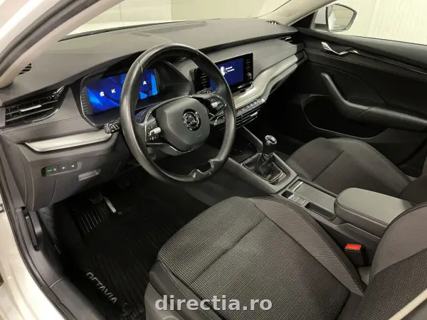 Poza anunț 5