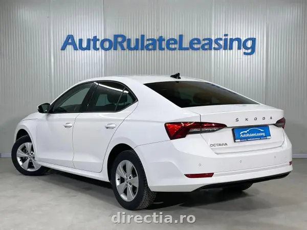Poza anunț 4