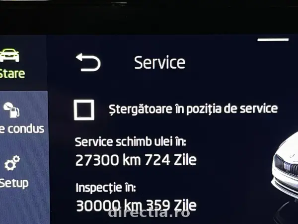 Poza anunț 20