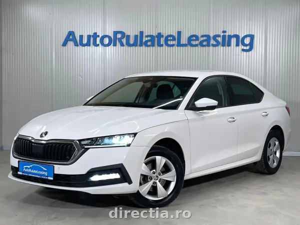 Poza anunț 1