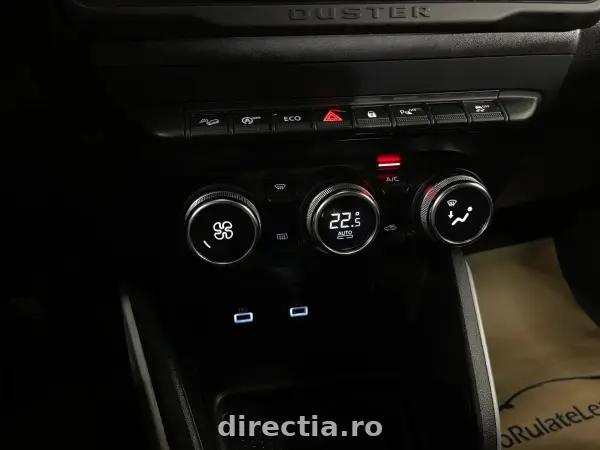 Poza anunț 18