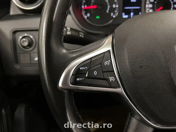 Poza anunț 19