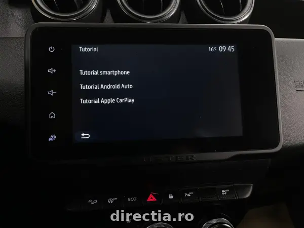 Poza anunț 17