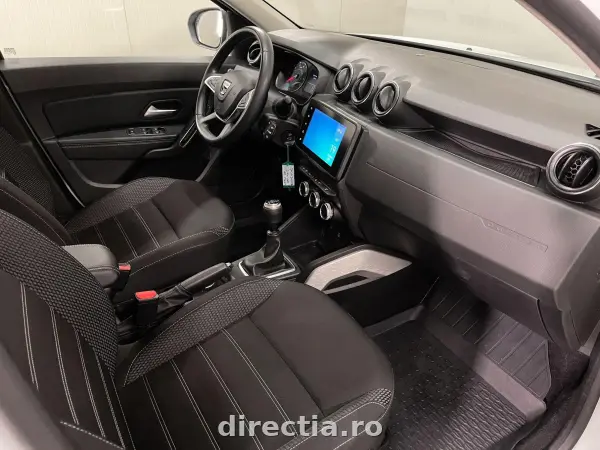 Poza anunț 10