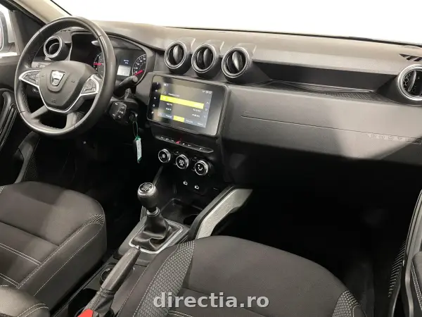 Poza anunț 8