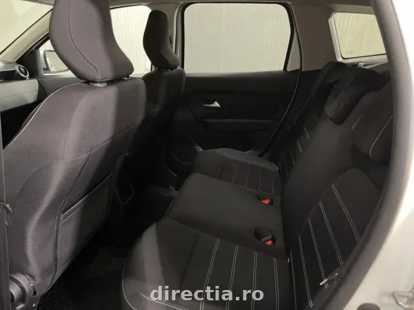 Poza anunț 11