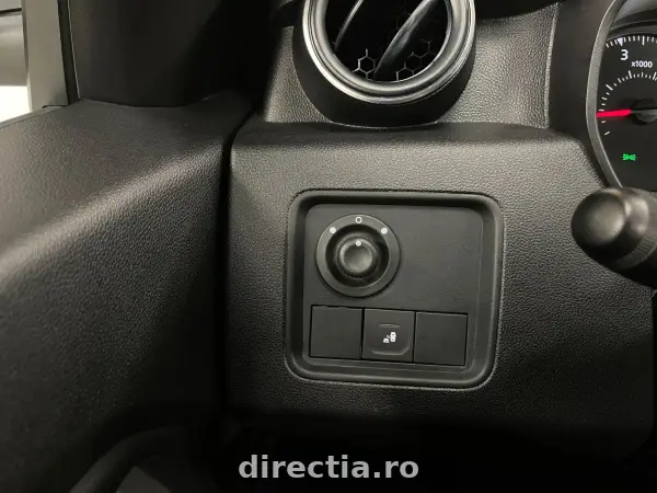Poza anunț 20