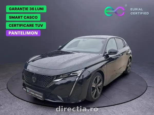 Poza anunț 1