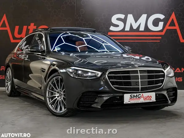 Poza anunț 1