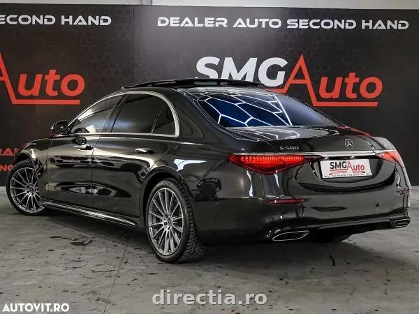 Poza anunț 5