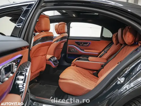 Poza anunț 9