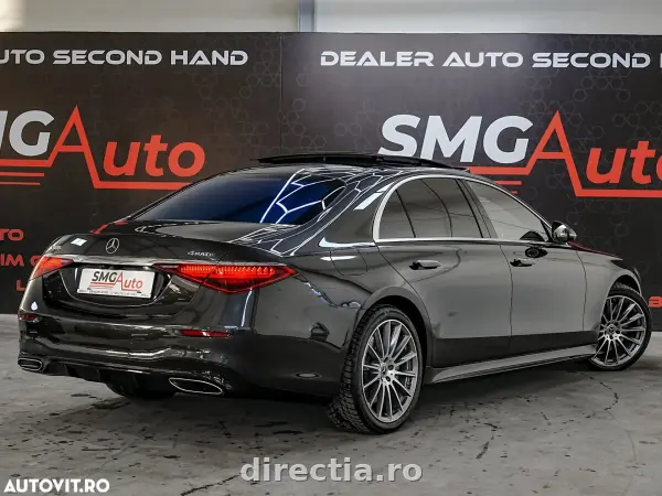 Poza anunț 6
