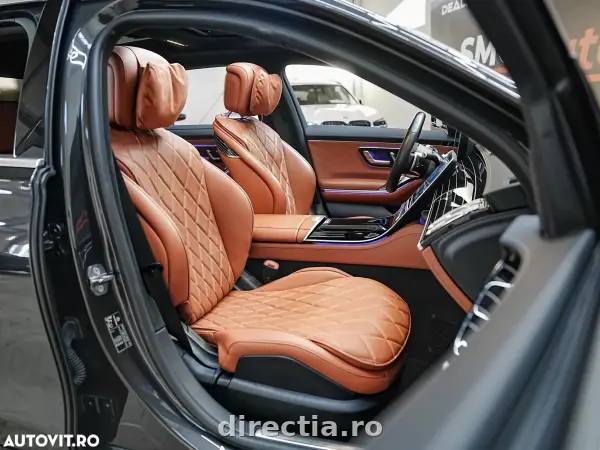 Poza anunț 8