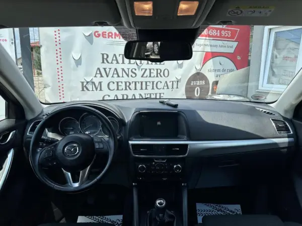Poza anunț 20