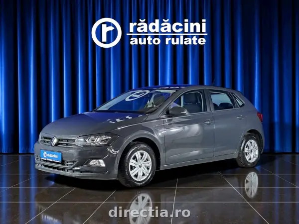 Poza anunț 7