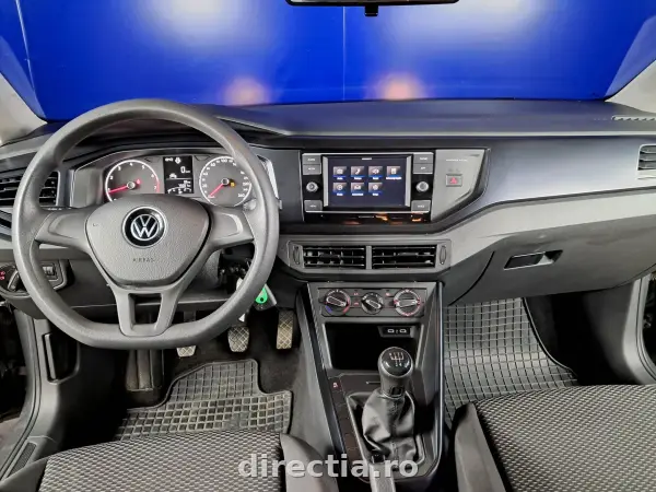 Poza anunț 14