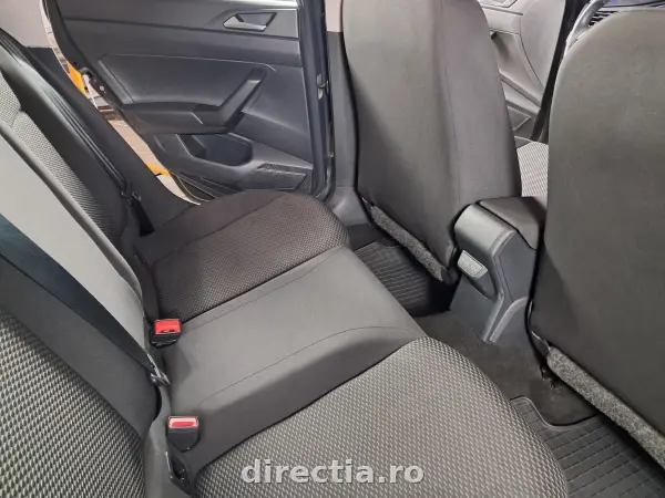 Poza anunț 12
