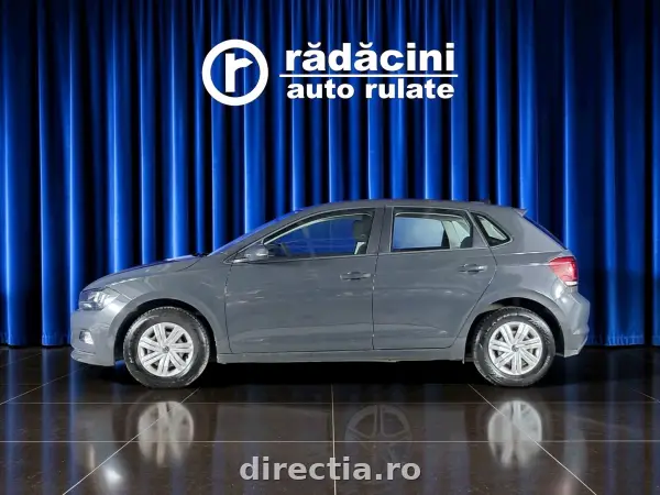 Poza anunț 6