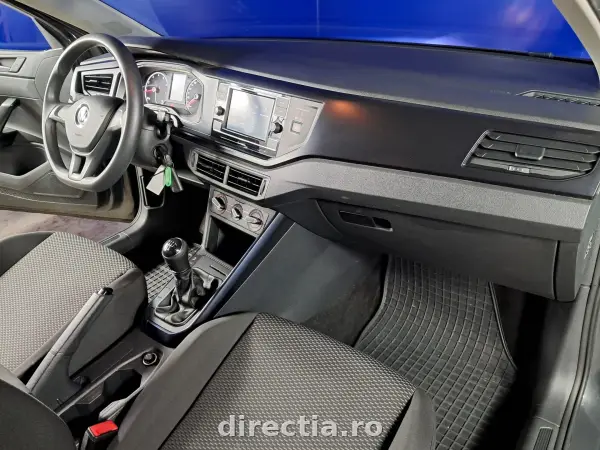 Poza anunț 17