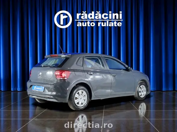Poza anunț 2