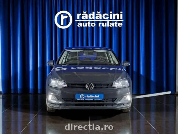 Poza anunț 4
