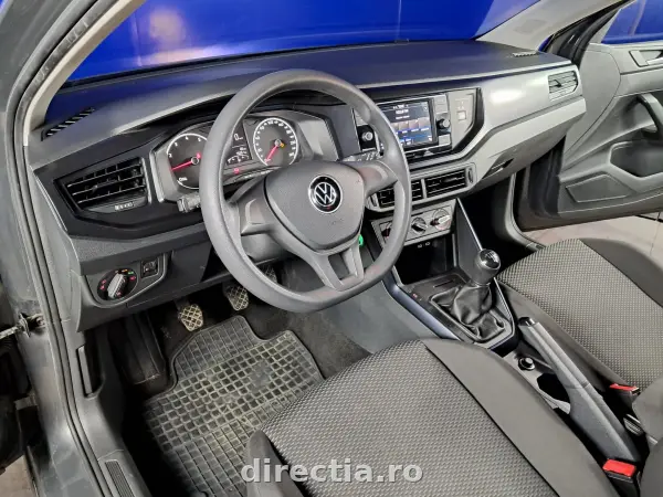 Poza anunț 19