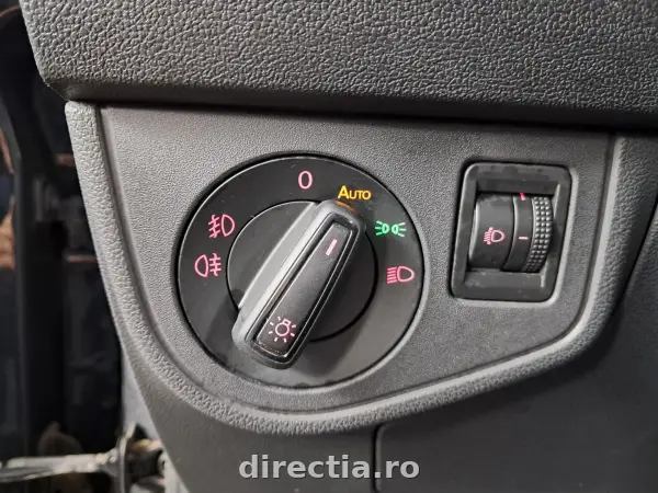 Poza anunț 9
