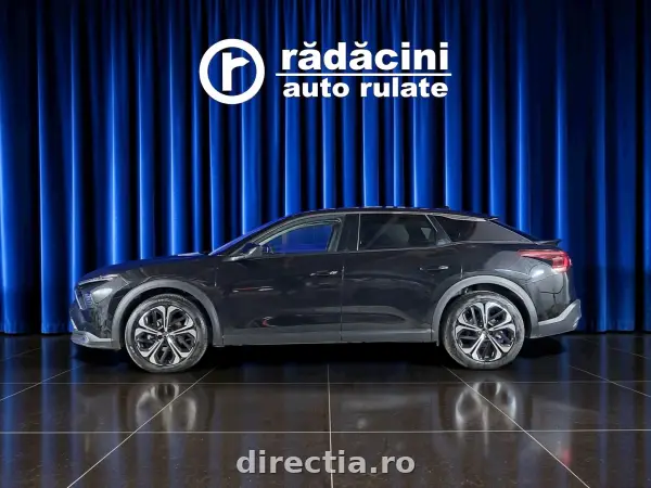 Poza anunț 6