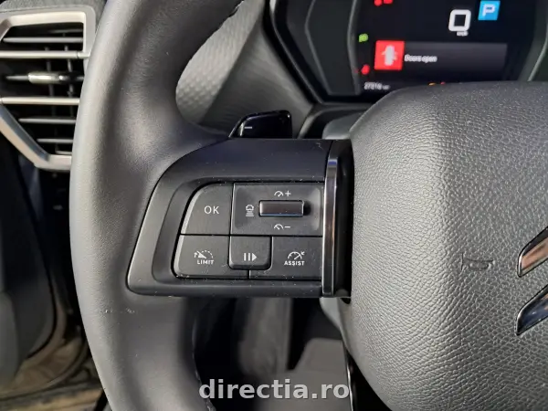 Poza anunț 21