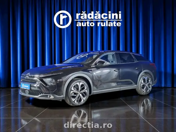 Poza anunț 8