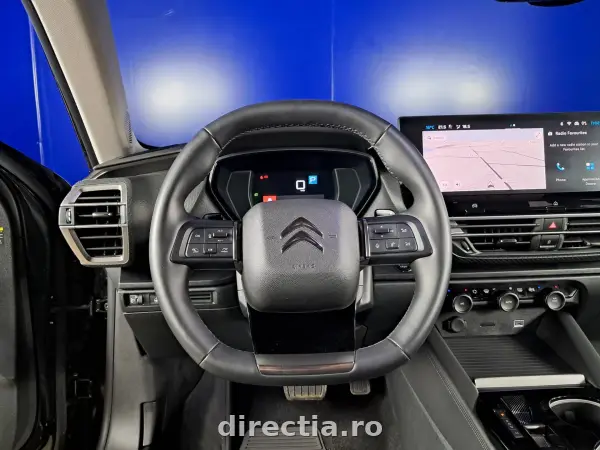 Poza anunț 13
