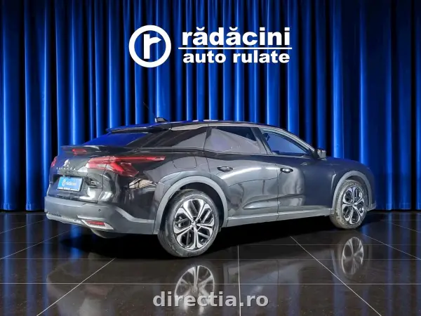 Poza anunț 2