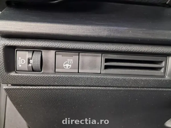 Poza anunț 20