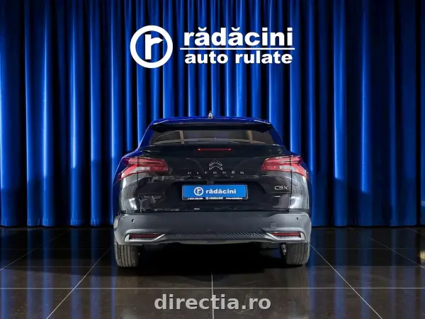 Poza anunț 3
