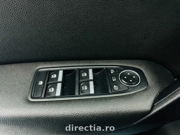 Poza anunț 11