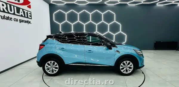 Poza anunț 35
